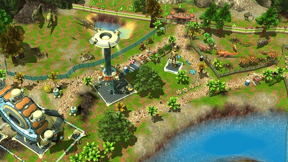 wildlife-park-3-pc-screenshot-www.ovagames.com-1