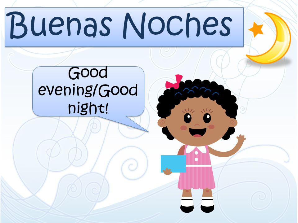 I.E.P. GRECOS INGLES 2º PRIMARIA UNIDAD UNO