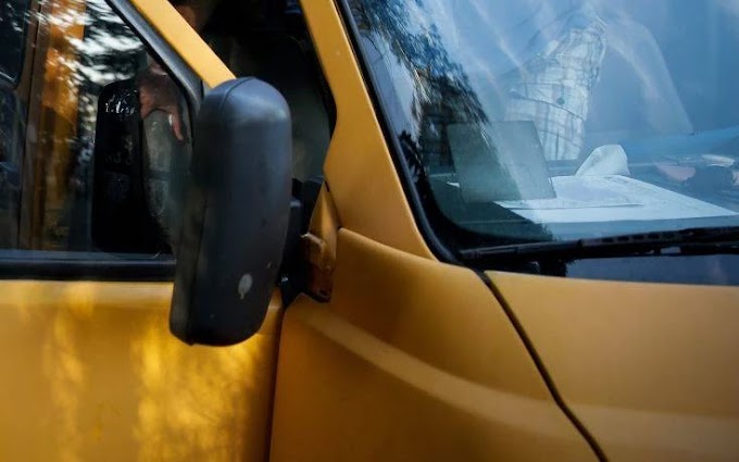 Βάρκιζα: Ελεύθεροι οι συλληφθέντες που ξέχασαν 2χρονο κοριτσάκι σε σχολικό λεωφορείο