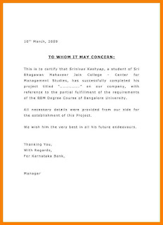   whomsoever it may concern, to whomsoever it may concern meaning, to whomsoever it may concern format, to whomsoever it may concern letter format in word, dear whom it may concern cover letter, to whom it may concern letter sample for employee, to whom it may concern alternatives, to whom it may concern synonym, to whom it may concern capitalization