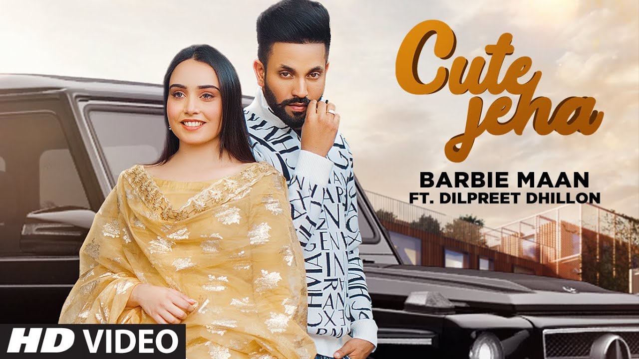 on top of the world barbie free mp3 download