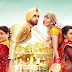 Jai Mummy Di Fulll Movie Download