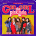 Lyrics The Pink Lady – God Girl (갓걸)