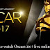 Oscars 2017: what time do the Academy Awards start and how can I watch it?