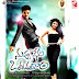 Nuvvu Nenu Okatavdam (2014) Telugu Mp3 Songs Free Download