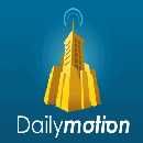 dailymotion