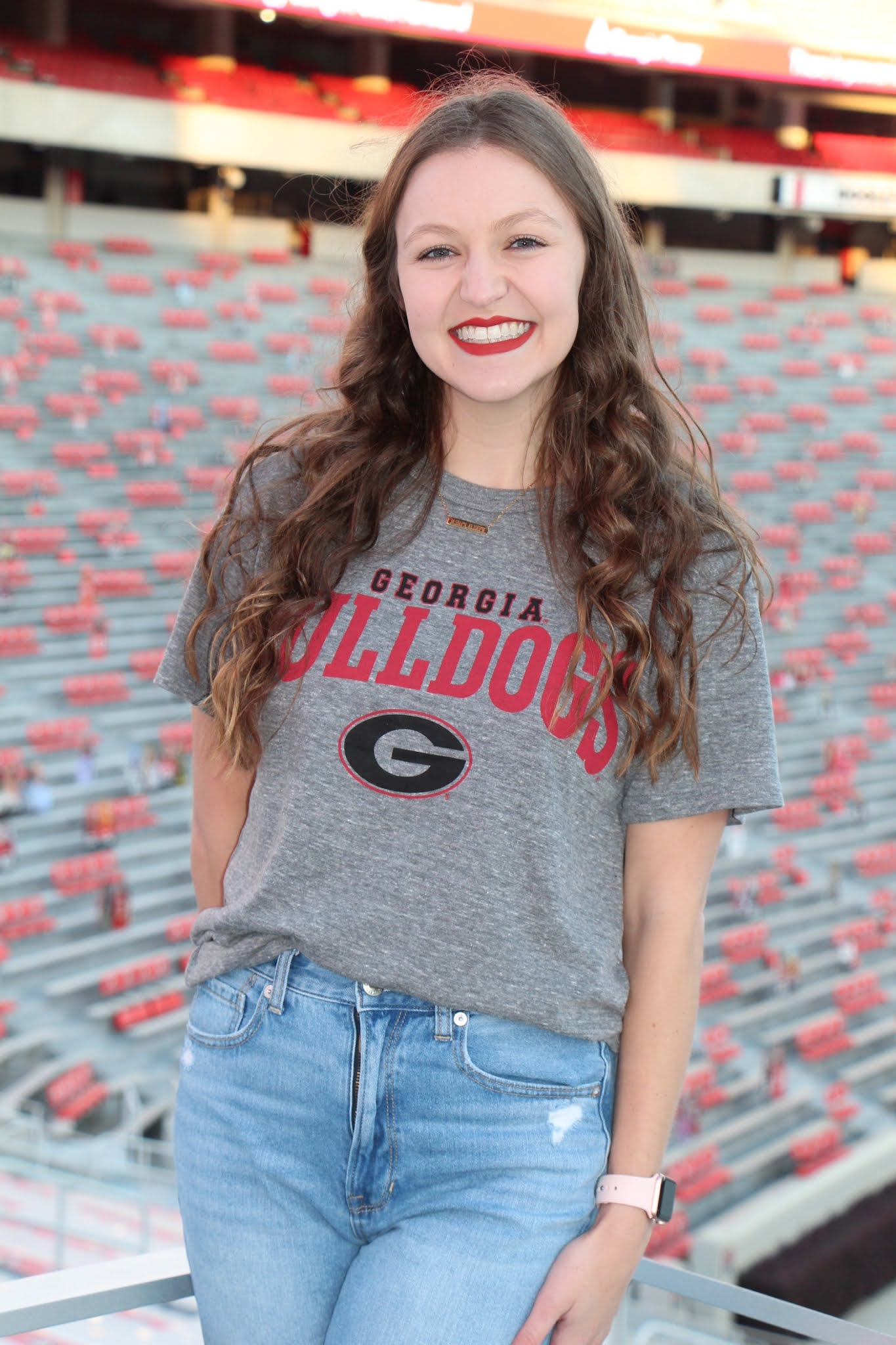 The University of Dual MSW MPH Program 2020