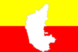 download intelligent technologies