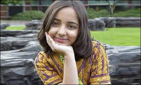 9 years have passed since the death of Arfa Karim Randhawa, the youngest Microsoft Certified Professional in the world. 
