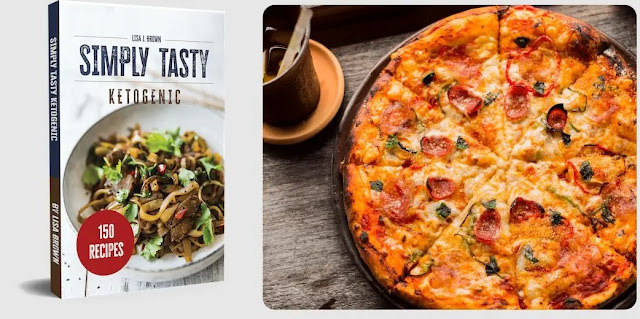 Keto Resources: Keto Resources:
