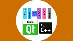 Multi-Threading and IPC with Qt C++ Multi-Threading and IPC with Qt C++