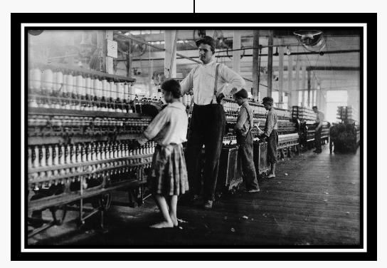 Victorian inventions that we use today image