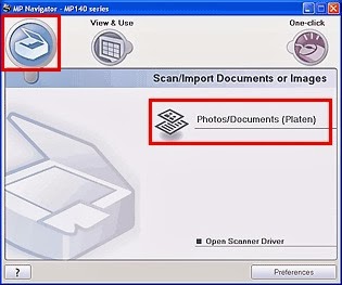 canon mp140 drivers for windows 8 Canon pixma mp145-mp140 driver download | pixma mp series.