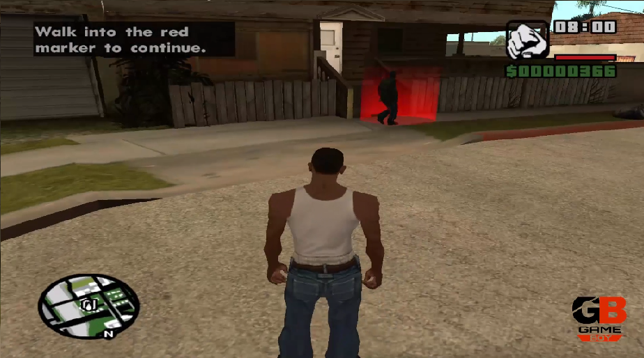 apk gta san andreas sexy mod apk gta san andreas sexy mod