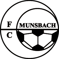 FC MUNSBACH