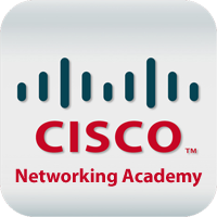 Картинки по запросу "Програма академій Cisco"