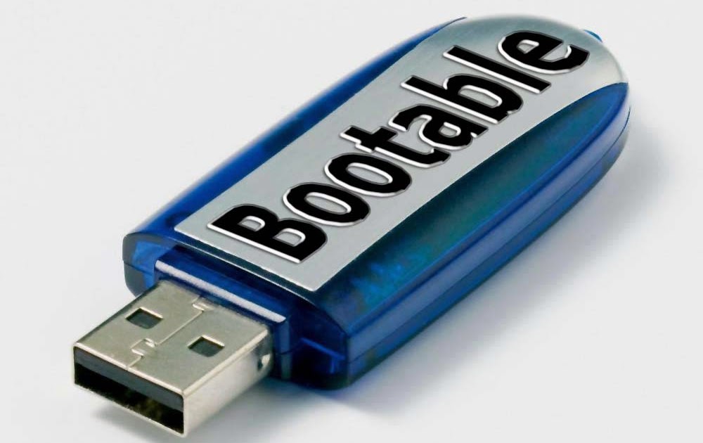 Pendrive protegido contra escritura