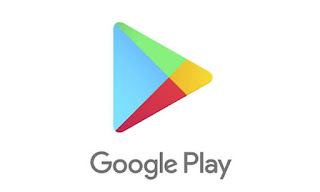 Rating-Google-play-store