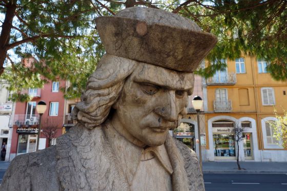 NO SOY NINI NI NERD RAMON MUNTANER