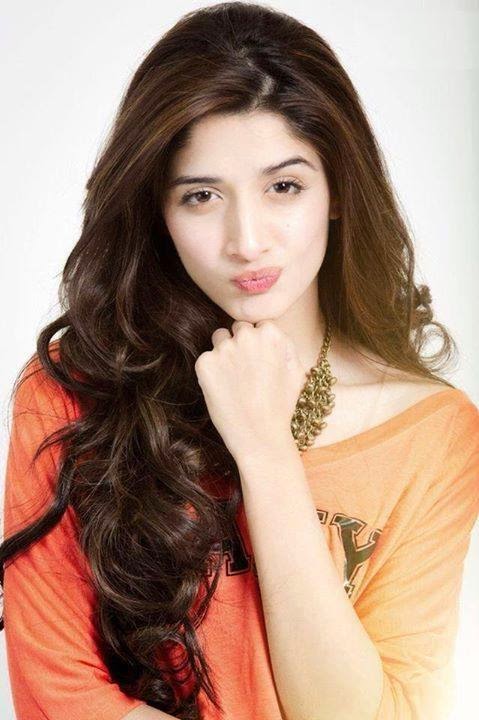 Marwa-Hocane-Beautiful-Photos-New-Images-Gallery-Hd-Wallpapers ...