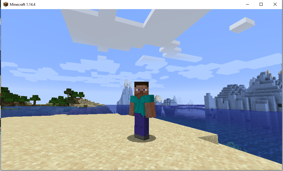 hack for minecraft tlauncher hack for minecraft tlauncher
