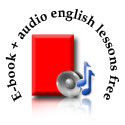 ebook audio bahasa inggris