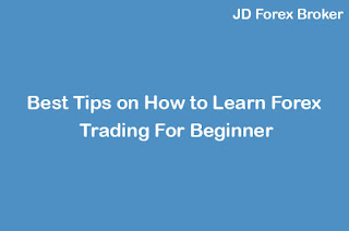 Forex Trading: A Beginner's Guide