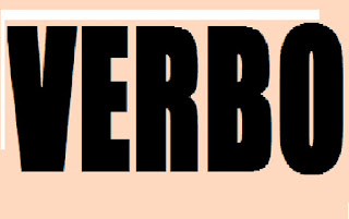 O que é verbo? como se classifica