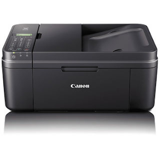 Canon PIXMA MX490 Printer Setup and Driver Download - Windows, Mac. Linux Canon PIXMA MX490 Printer Setup and Driver Download - Windows, Mac. Linux