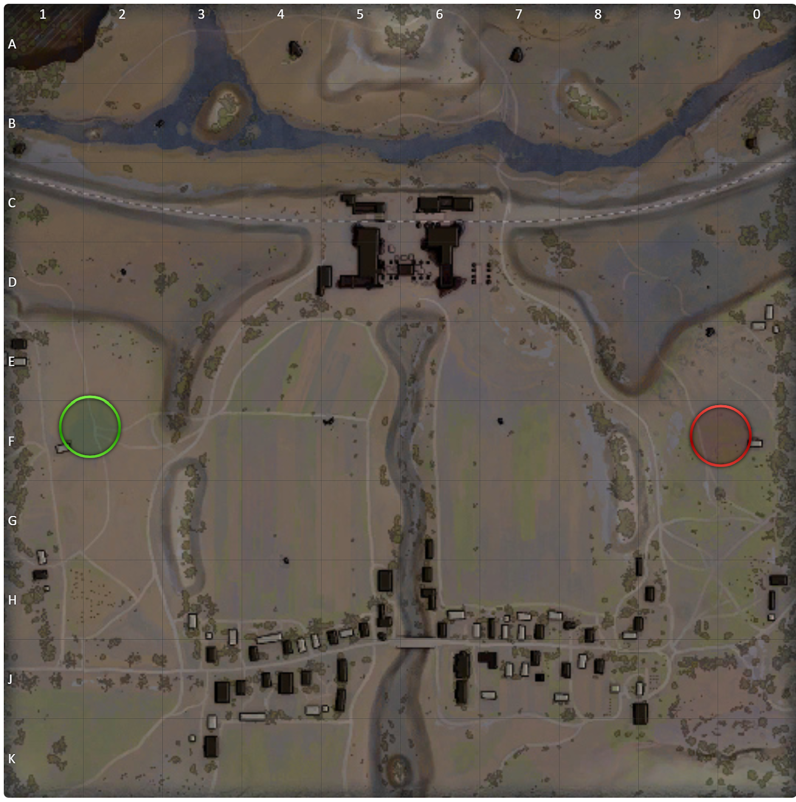 студзянки карта. мурованка карта. студзянки позиции для пт. студзянка карта world of tanks. студзянки база 2.