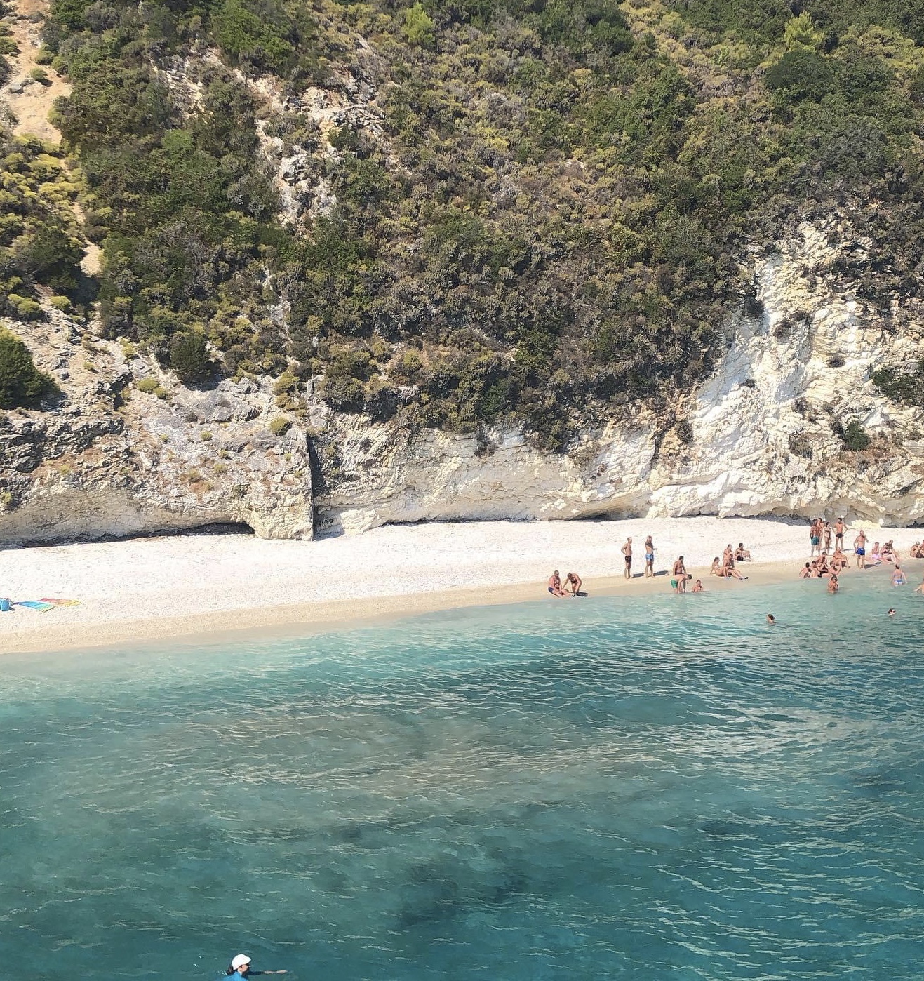 Best Things I Have Done