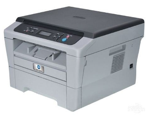 Konica 7085 driver for macbook air Konica 7085 driver for macbook air