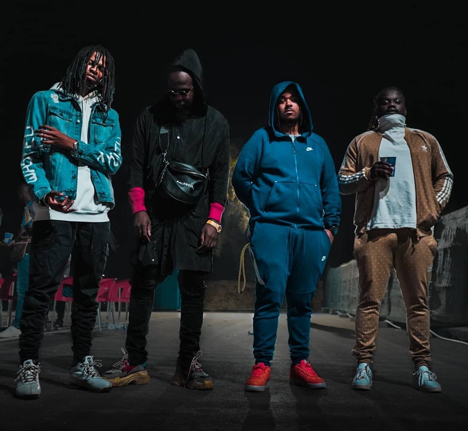 baixar mp3 wet bed gang irrespons vel 2019 musicas baixar mp3 wet bed gang irrespons vel 2019 musicas