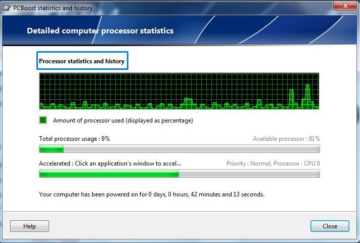 comic life 3 windows serial comic life 3 windows serial
