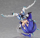 Nendoroid Senki Zesshou Symphogear Kazanari Tsubasa (#278) Figure