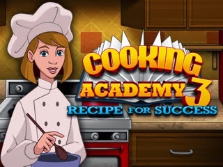 Download Cooking Academy 1 Full Version For Pc