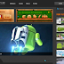 Jalantikus.com Download Game PC dan Android Gratis Terbaru dengan Server Lokal