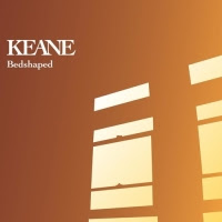 [2005] - Bedshaped [EP]
