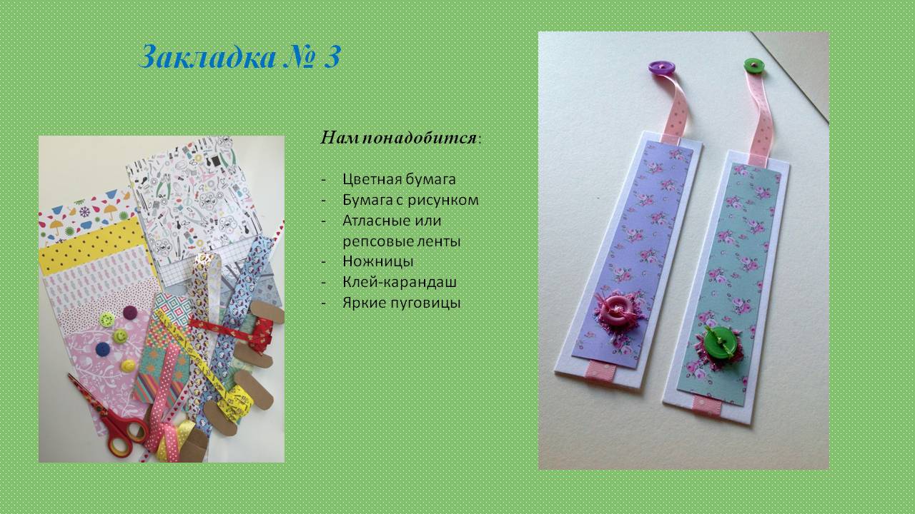 Виды книжных закладок. Исторические закладки. Книжные закладки мастер класс в библиотеке. Закладка для презентации. Книжная закладка для презентации.