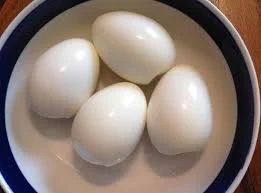 boil-and-peel-eggs