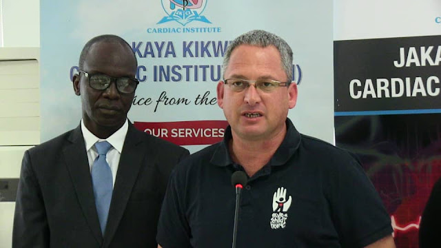 WhatsApp%2BImage%2B2019-05-27%2Bat%2B4.20.19%2BPM WhatsApp%2BImage%2B2019-05-27%2Bat%2B4.20.19%2BPM