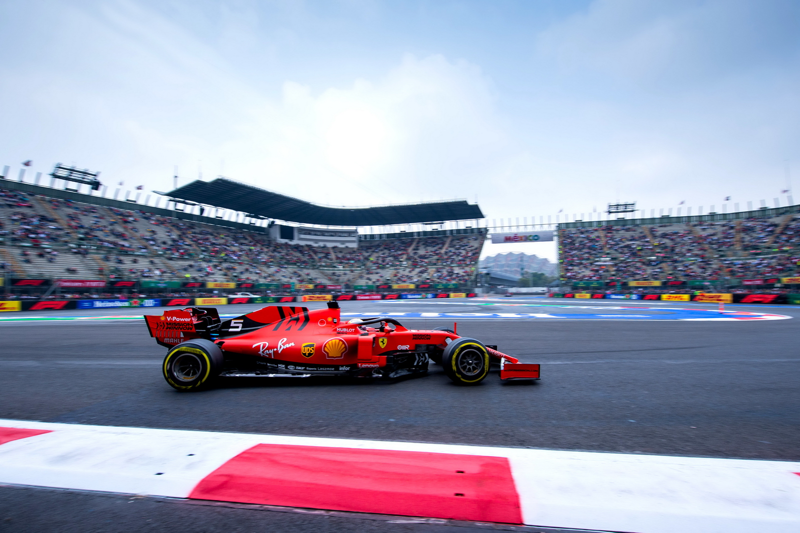 MCLAREN Р‘РѕР»РёРґ f1 2019