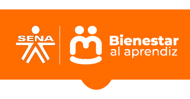 Centro de Comercio y Servicios - SENA Regional Atlántico: Aprendices