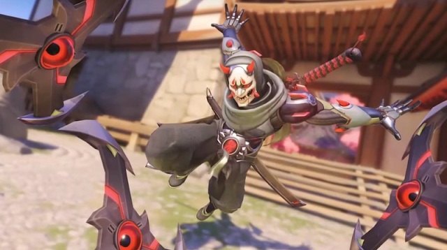 hexmojo-overwatch-genji-oni-skin.png (640×358)