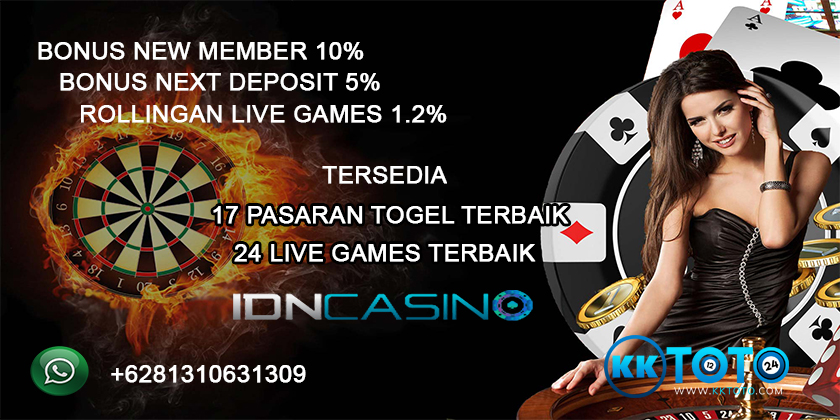 Prediksi Togel Jitu Jowopools 18 Januari 2020