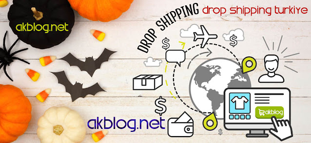 Dropshipping Yapılan Yapılamaması Gereken Hatalar Nelerdir?