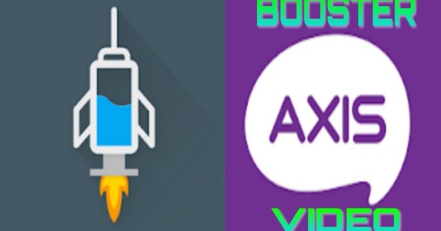 internet booster internet booster