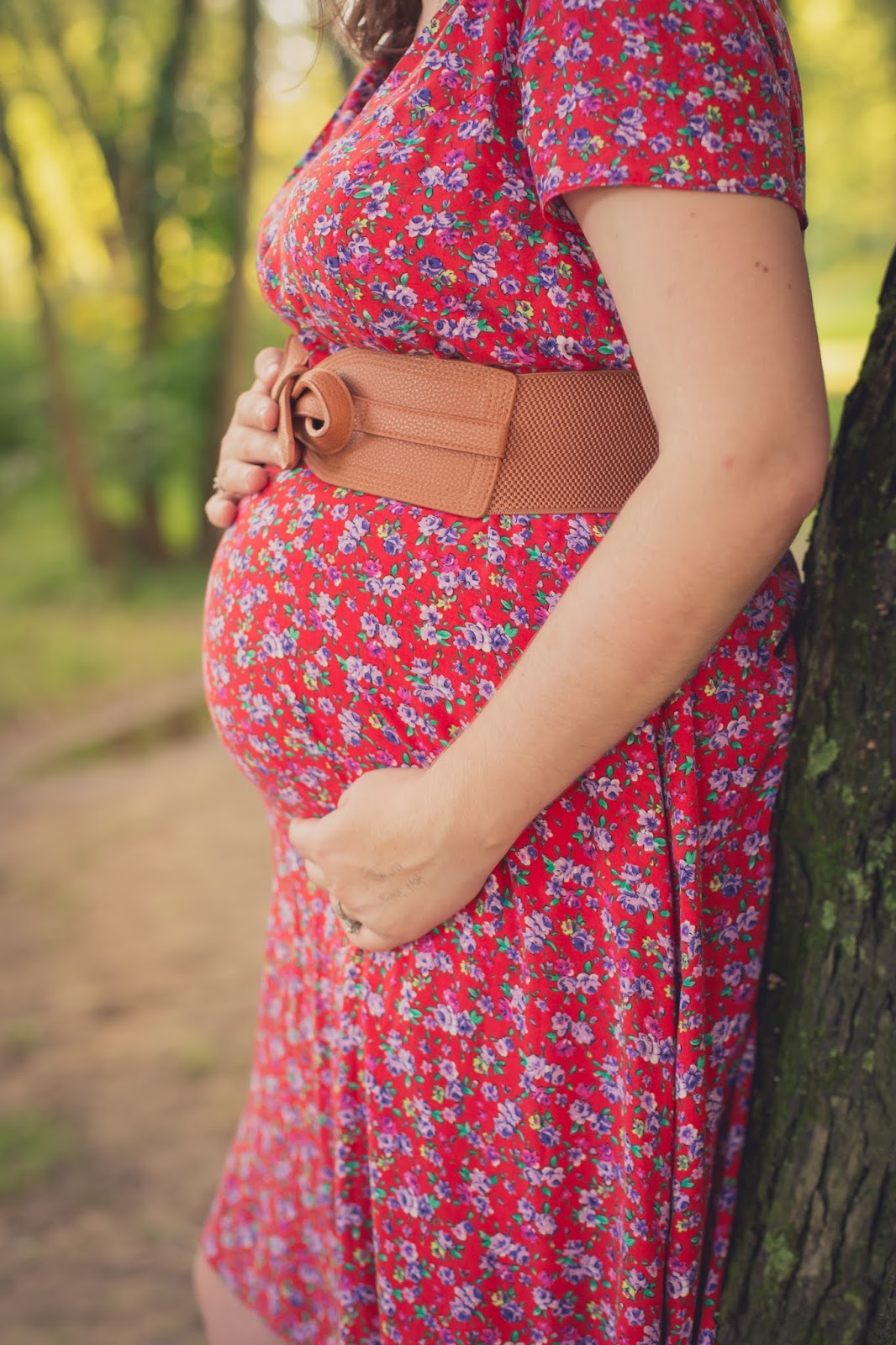 Everything You Need to Know about Ethical and EcoFriendly Maternity