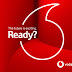 Vodafone Partners Samsung To Launch Smartphone Campaign 