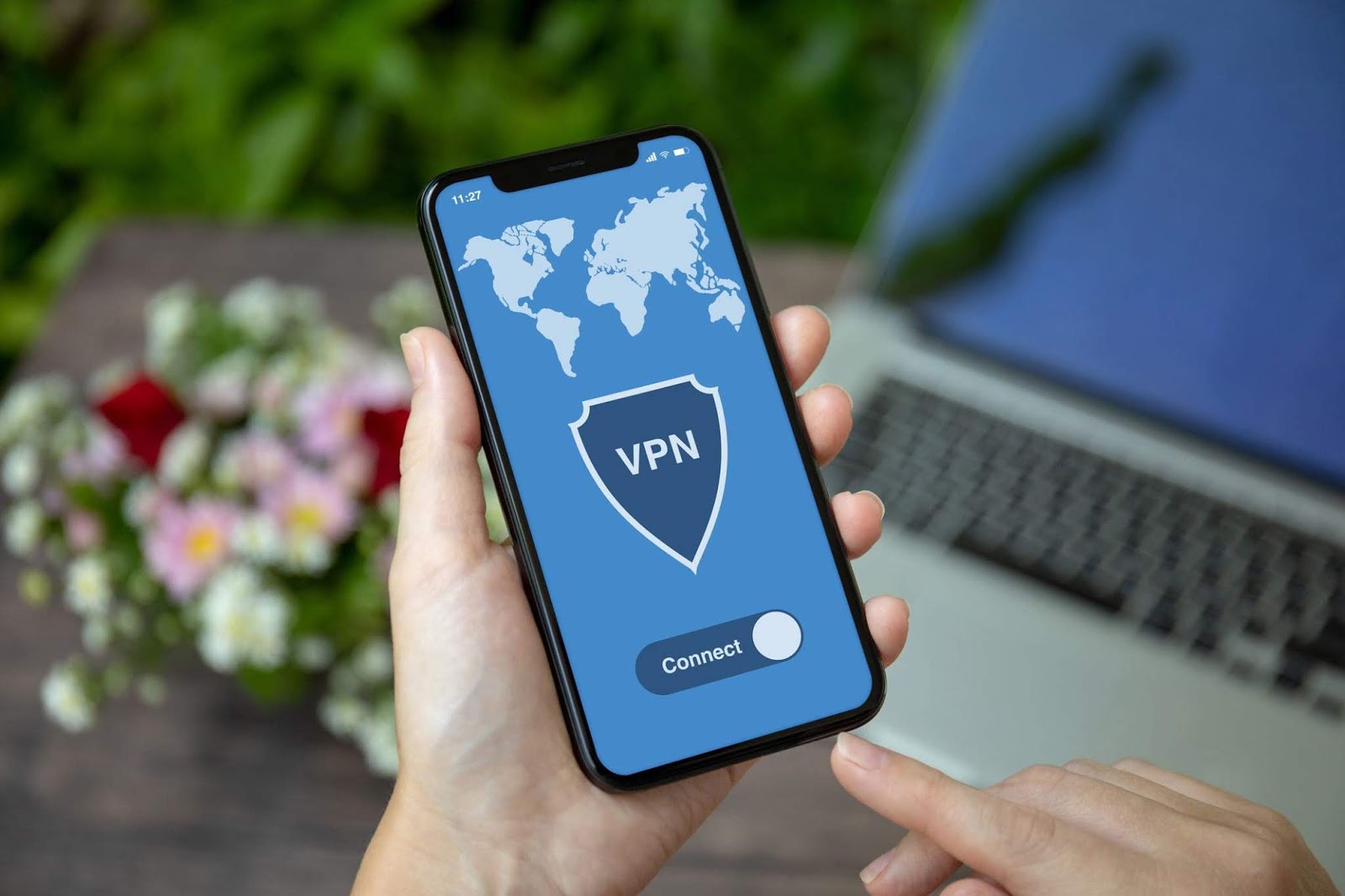 vpn plus rapide vpn plus rapide